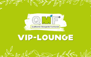 Header für die QMF-Facebook-Gruppe